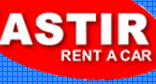 Online Car Hire Crete