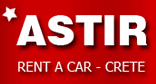 Rent a Car Heraklion