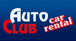 Car Hire Airport Heraklion