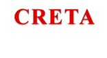 Car Rentals Malia Crete