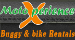 bike rentals