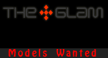 Car Rentals Crete