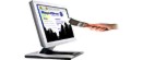Web Design Heraklion Crete - Web Development Heraklion Crete