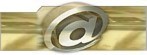 Contact Crete Web Experts