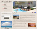 aphrodite villa
