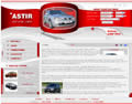 Astir Rent a Car