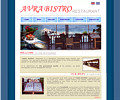 avrabistro