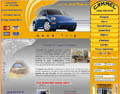 Cammel Rentals