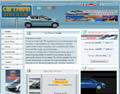 cartravel