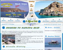 ELOUNDA BOAT Co-operation