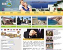 Euroimmo