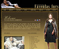 fasoulas furs