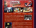 Formula 1