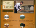 inati