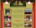 lai king