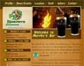 Murphy's Bar