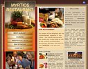 myrtios