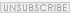 Unsubscribe from newsletter