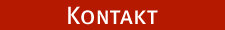 Mietwagen f�r Ihre Kreta Reise buchen
