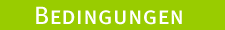 gunstige mietwagen Kreta