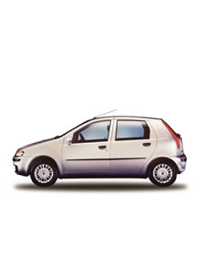 G&uuml;nstige Preise mietwagen und bester Service  finden Sie bei  Oscar Autovermietung  Kreta , Grienchenland .